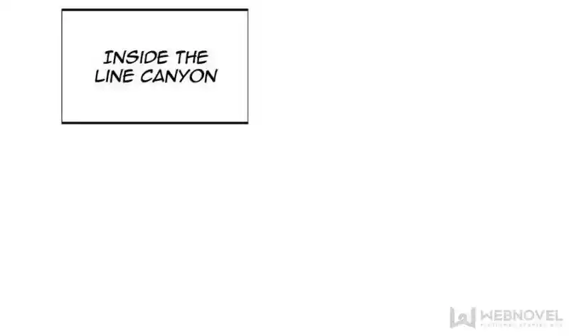 Quan Zhi Gao Shou Chapter 93