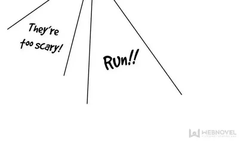 Quan Zhi Gao Shou Chapter 93