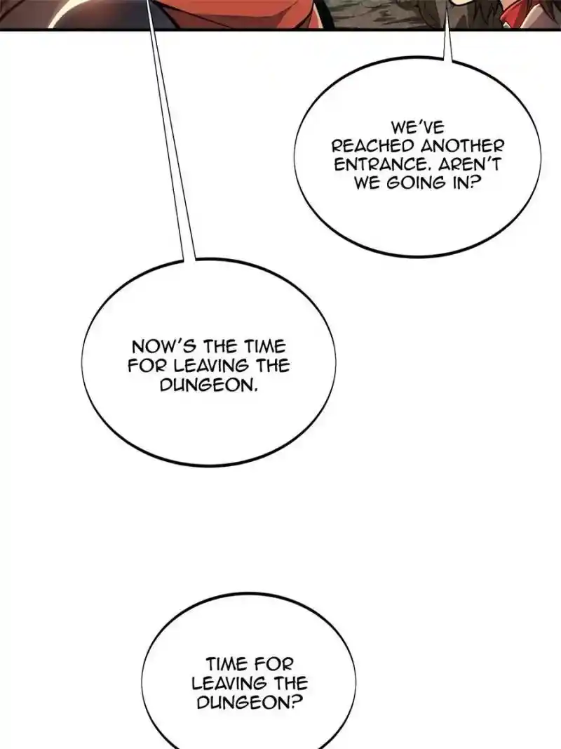 Quan Zhi Gao Shou Chapter 93