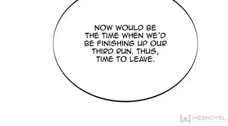 Quan Zhi Gao Shou Chapter 93