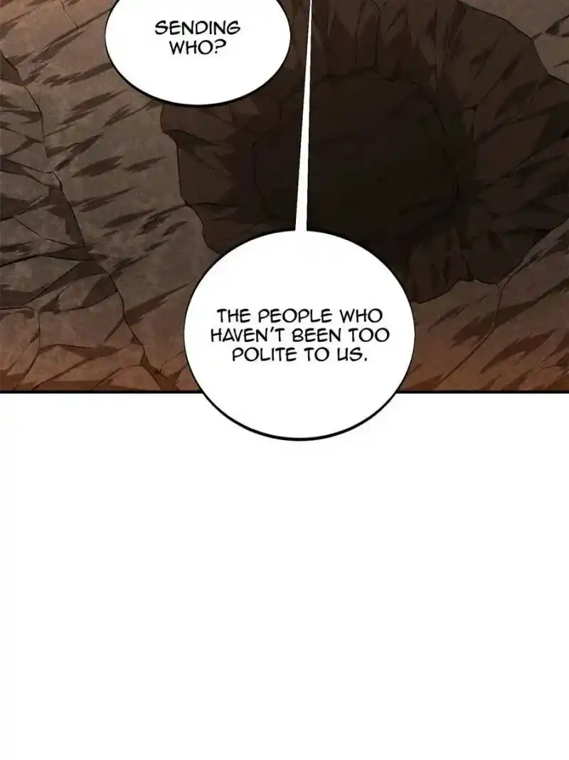 Quan Zhi Gao Shou Chapter 93