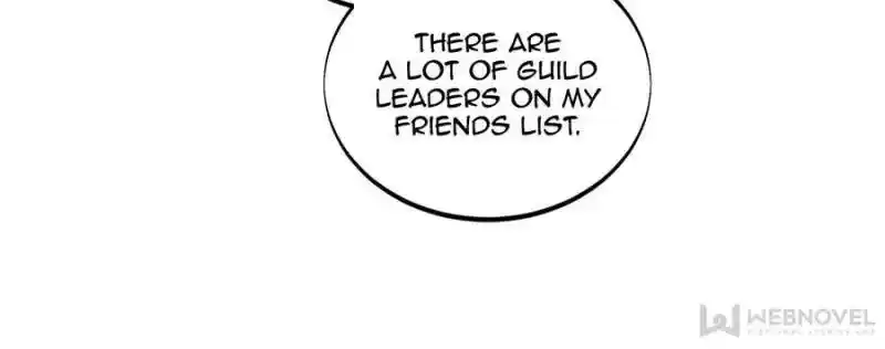 Quan Zhi Gao Shou Chapter 93