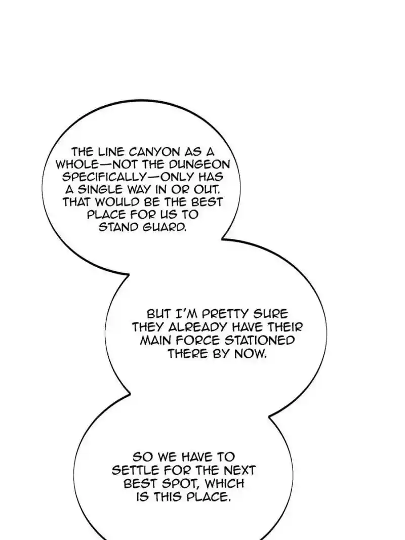 Quan Zhi Gao Shou Chapter 93