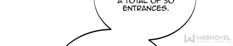 Quan Zhi Gao Shou Chapter 93