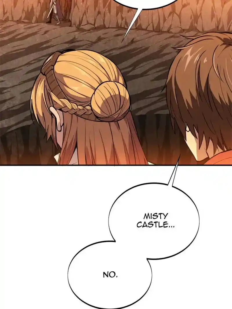 Quan Zhi Gao Shou Chapter 93