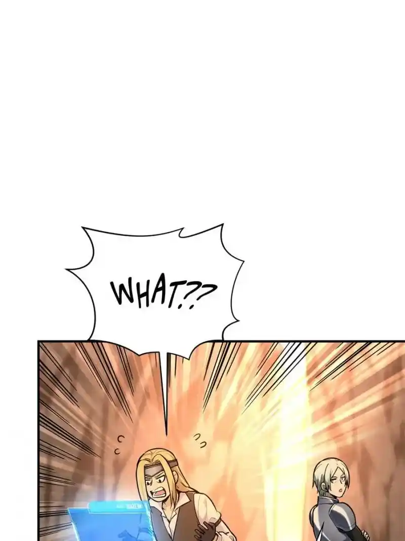 Quan Zhi Gao Shou Chapter 93