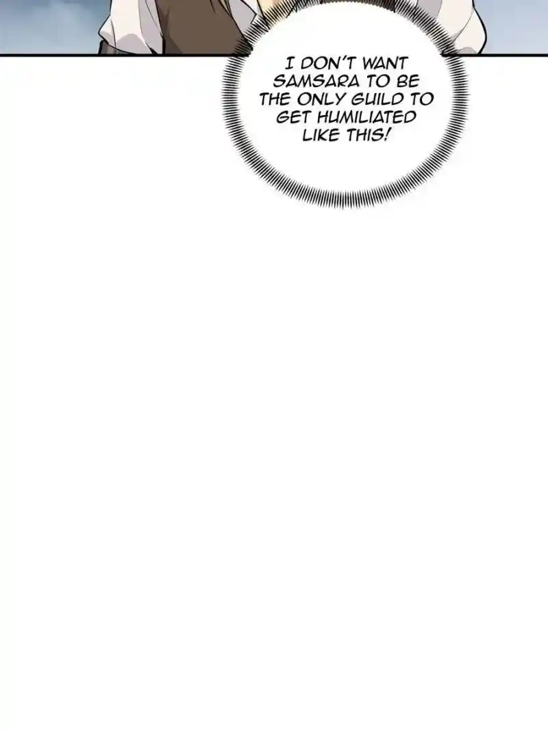 Quan Zhi Gao Shou Chapter 93