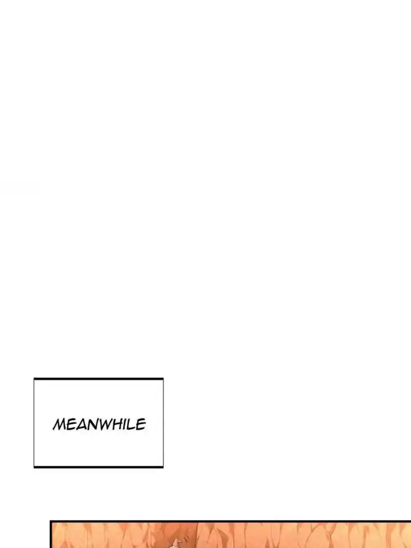 Quan Zhi Gao Shou Chapter 93