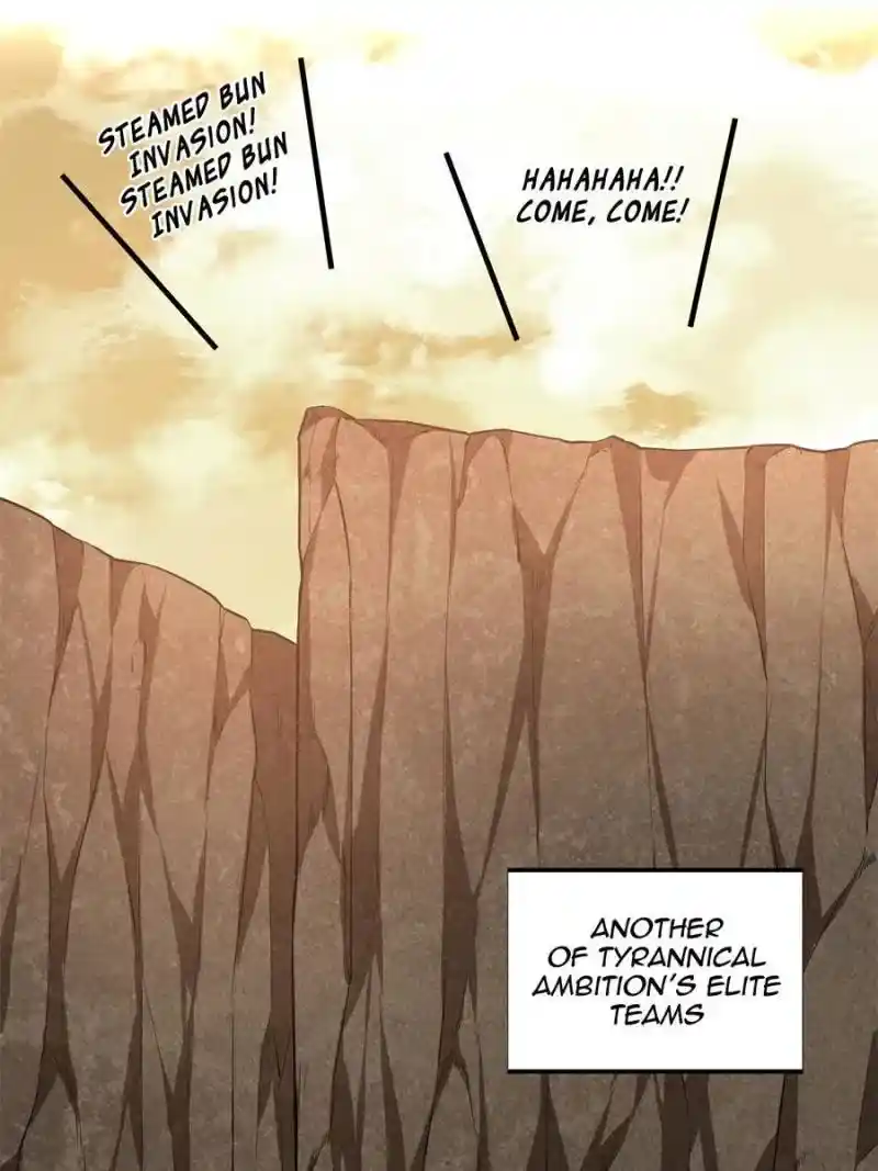 Quan Zhi Gao Shou Chapter 93