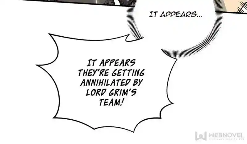 Quan Zhi Gao Shou Chapter 93