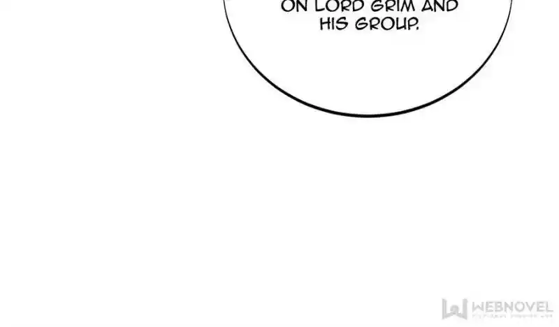 Quan Zhi Gao Shou Chapter 93