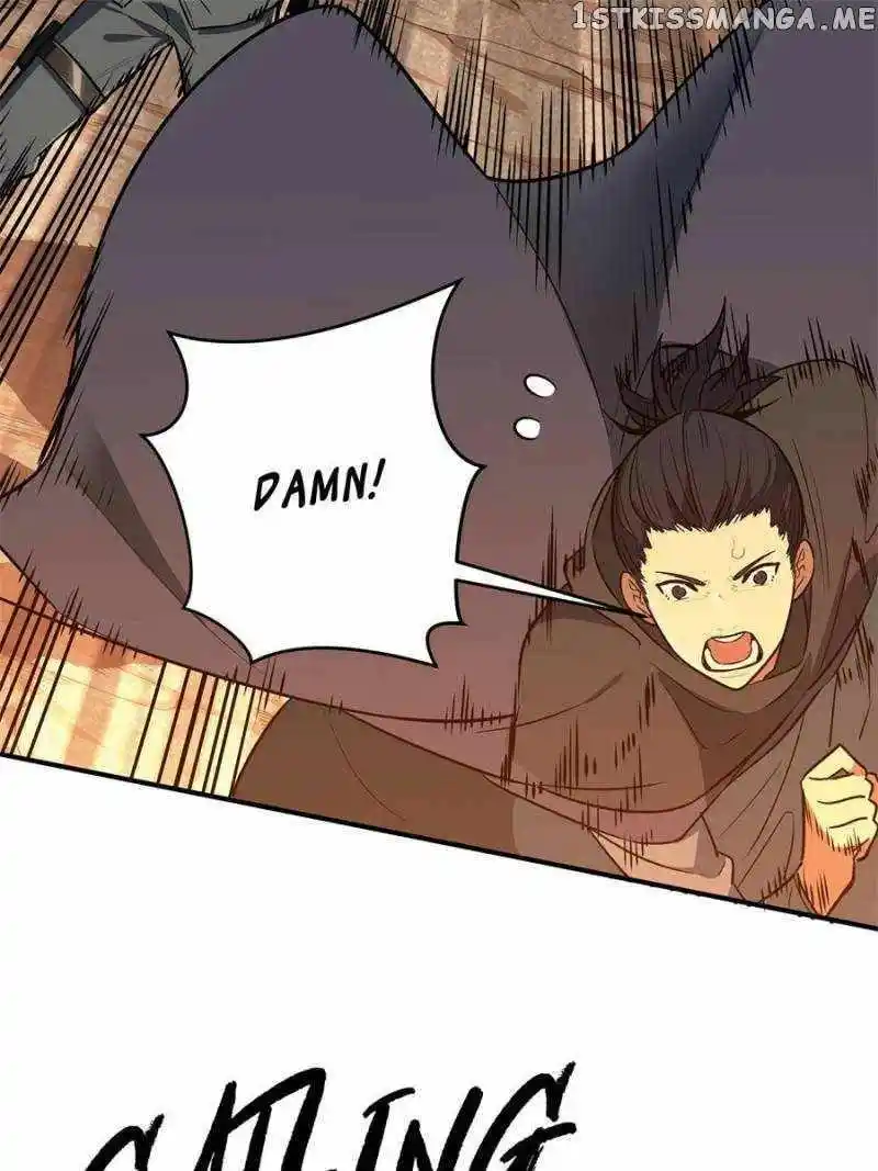 Quan Zhi Gao Shou Chapter 94