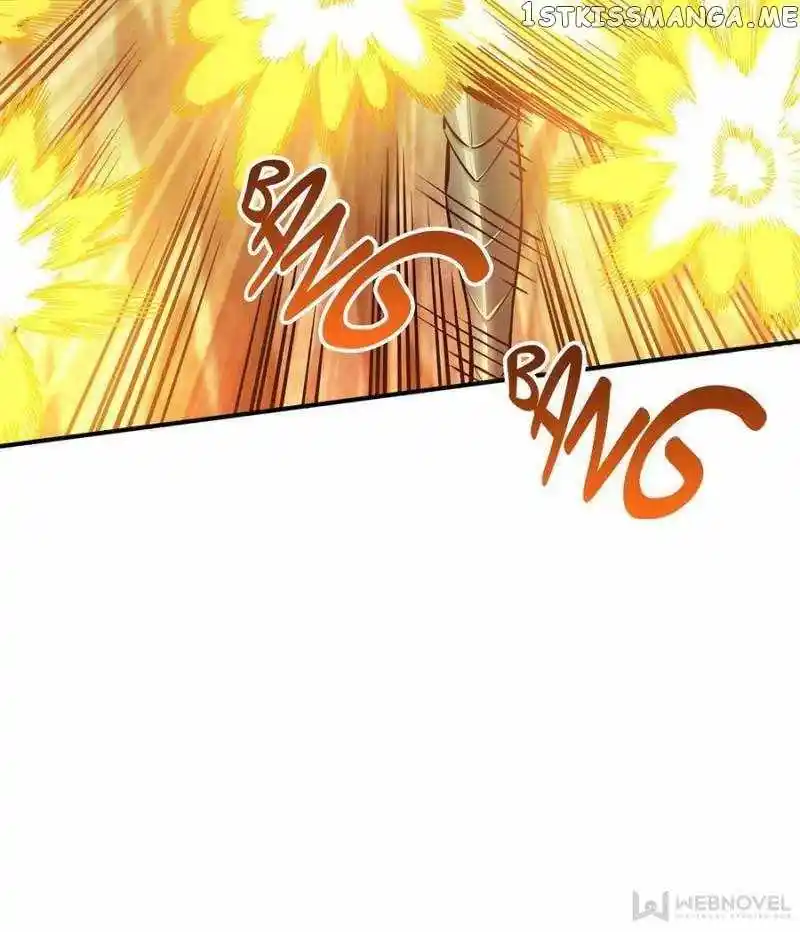 Quan Zhi Gao Shou Chapter 94