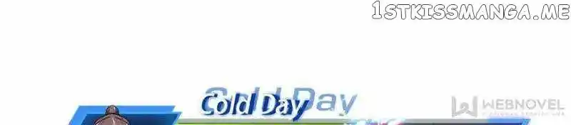 Quan Zhi Gao Shou Chapter 94