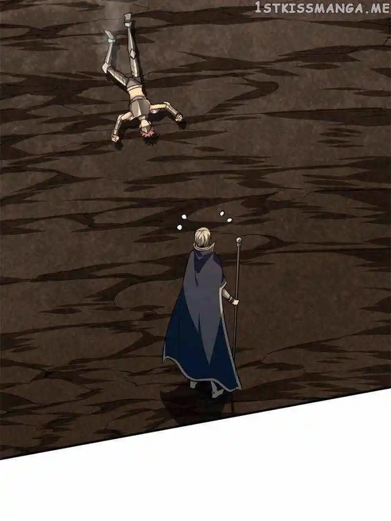 Quan Zhi Gao Shou Chapter 94