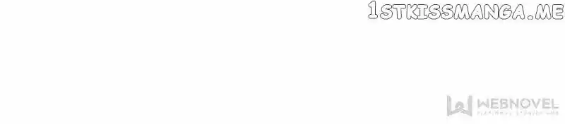 Quan Zhi Gao Shou Chapter 94