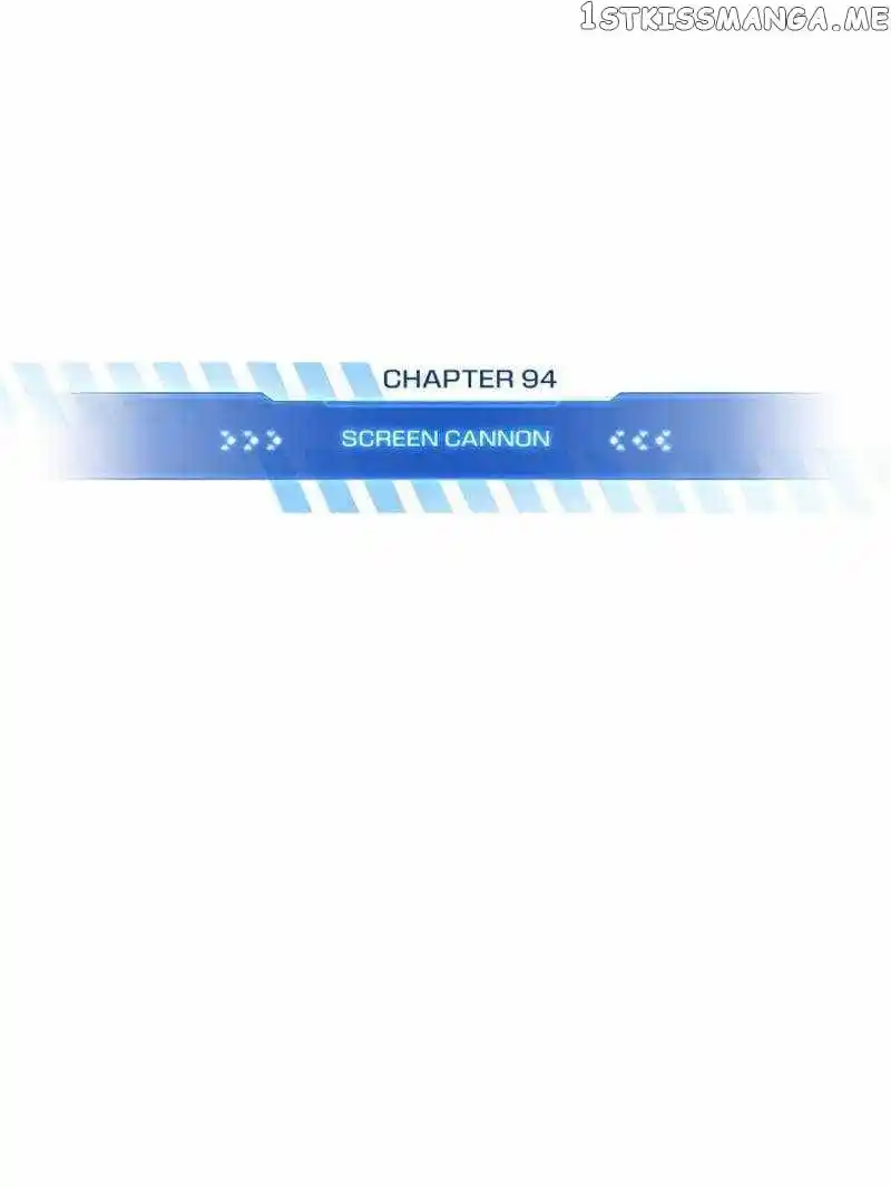 Quan Zhi Gao Shou Chapter 94