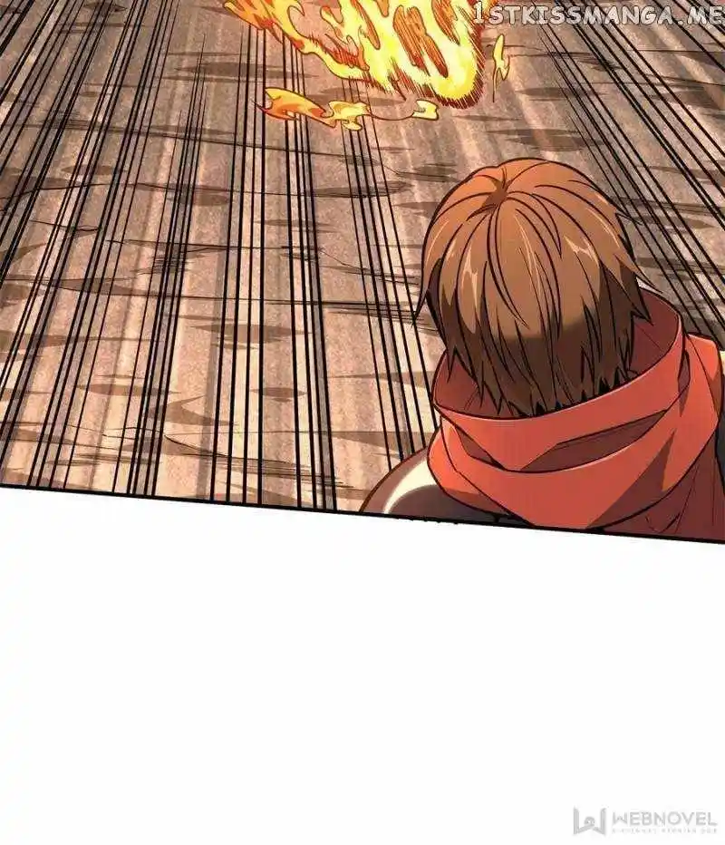 Quan Zhi Gao Shou Chapter 94