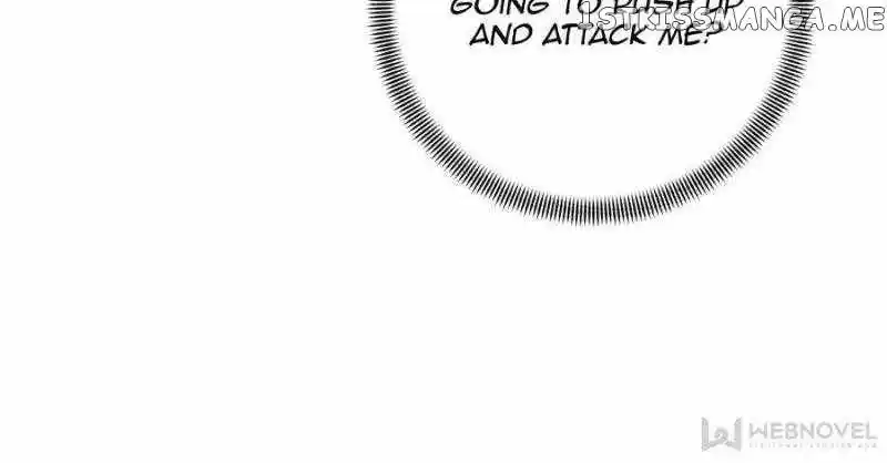 Quan Zhi Gao Shou Chapter 94