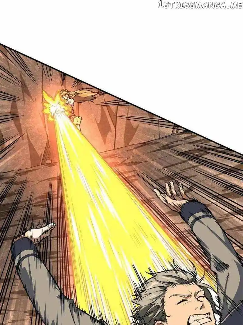 Quan Zhi Gao Shou Chapter 94