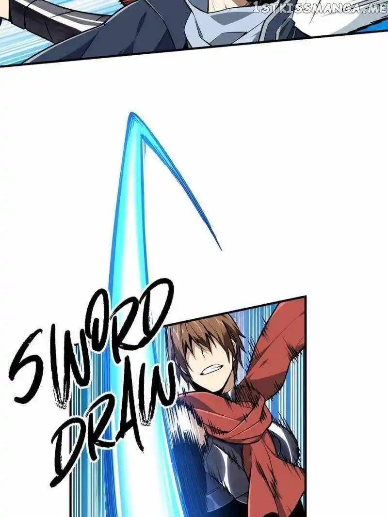 Quan Zhi Gao Shou Chapter 94