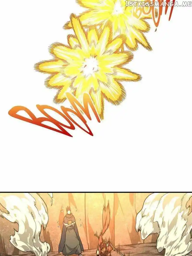 Quan Zhi Gao Shou Chapter 94