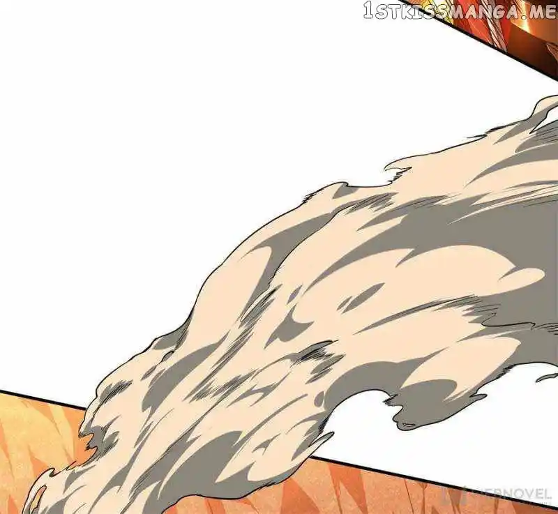 Quan Zhi Gao Shou Chapter 94