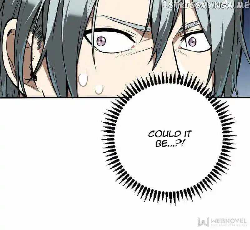 Quan Zhi Gao Shou Chapter 94