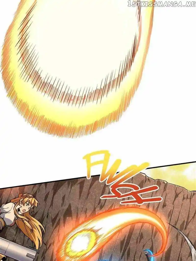 Quan Zhi Gao Shou Chapter 94