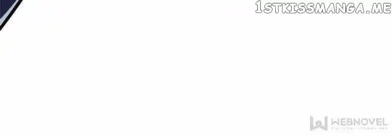 Quan Zhi Gao Shou Chapter 94