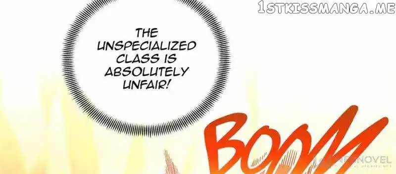 Quan Zhi Gao Shou Chapter 94