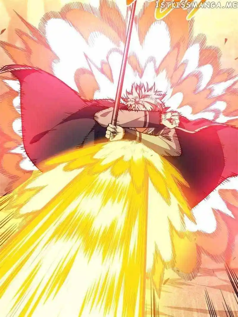 Quan Zhi Gao Shou Chapter 94