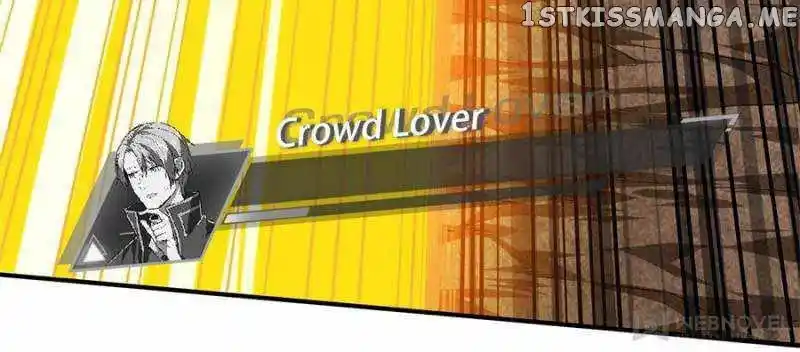 Quan Zhi Gao Shou Chapter 94