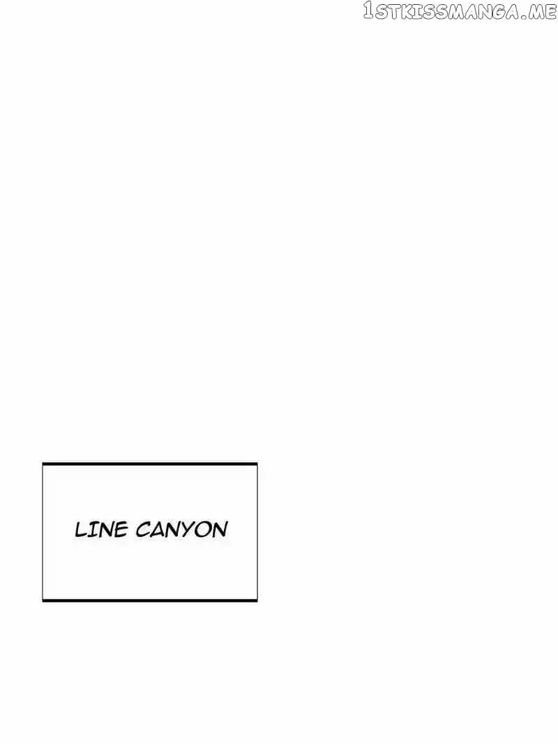 Quan Zhi Gao Shou Chapter 94