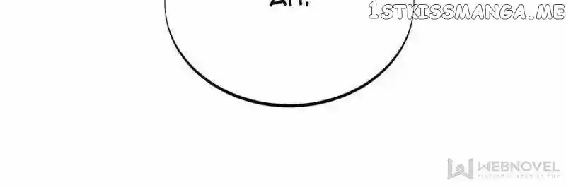 Quan Zhi Gao Shou Chapter 94