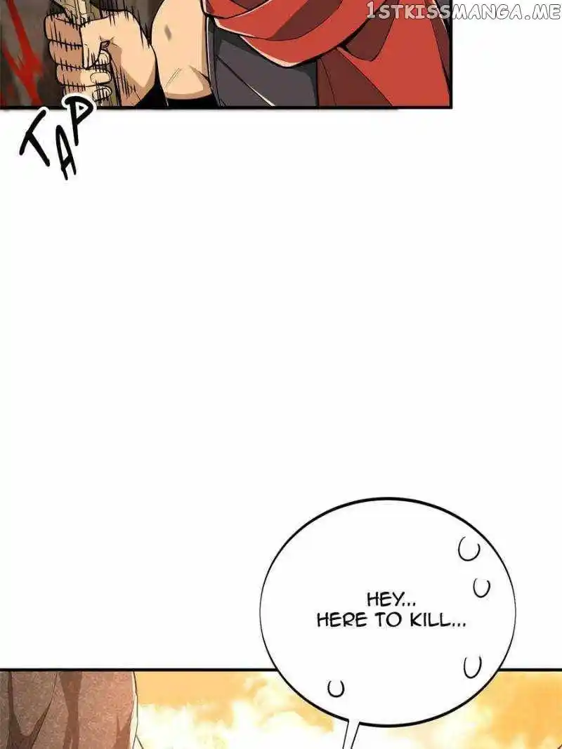 Quan Zhi Gao Shou Chapter 94