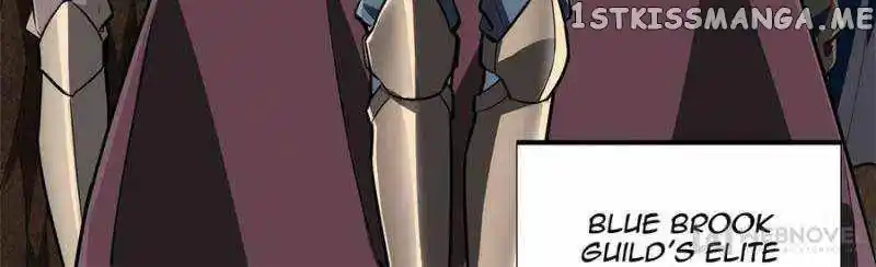 Quan Zhi Gao Shou Chapter 94