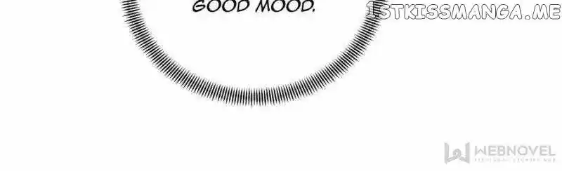 Quan Zhi Gao Shou Chapter 94