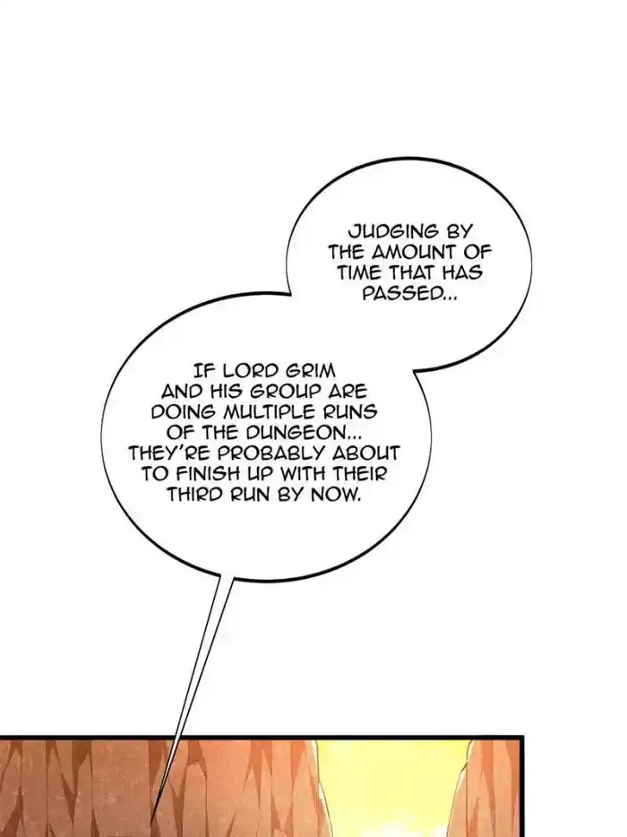 Quan Zhi Gao Shou Chapter 96