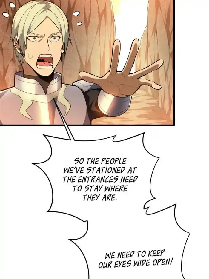 Quan Zhi Gao Shou Chapter 96