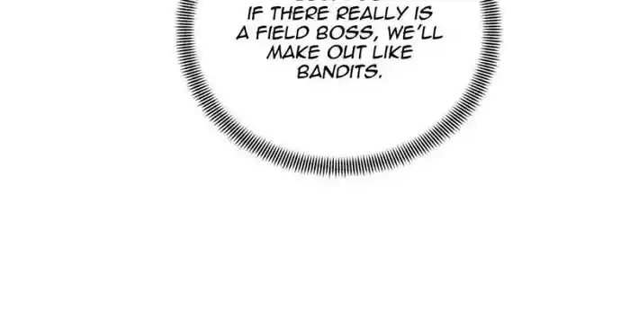 Quan Zhi Gao Shou Chapter 96