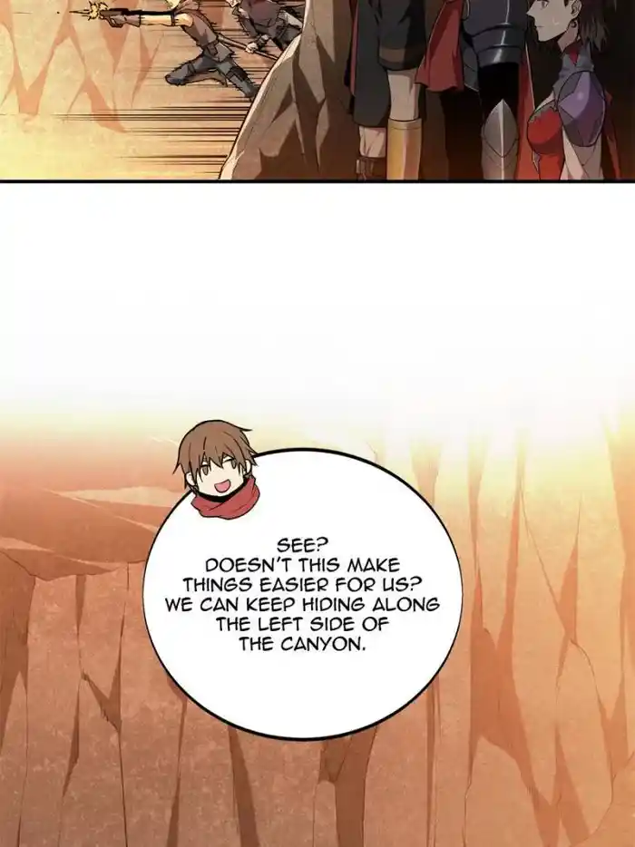 Quan Zhi Gao Shou Chapter 96