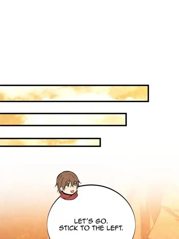 Quan Zhi Gao Shou Chapter 96