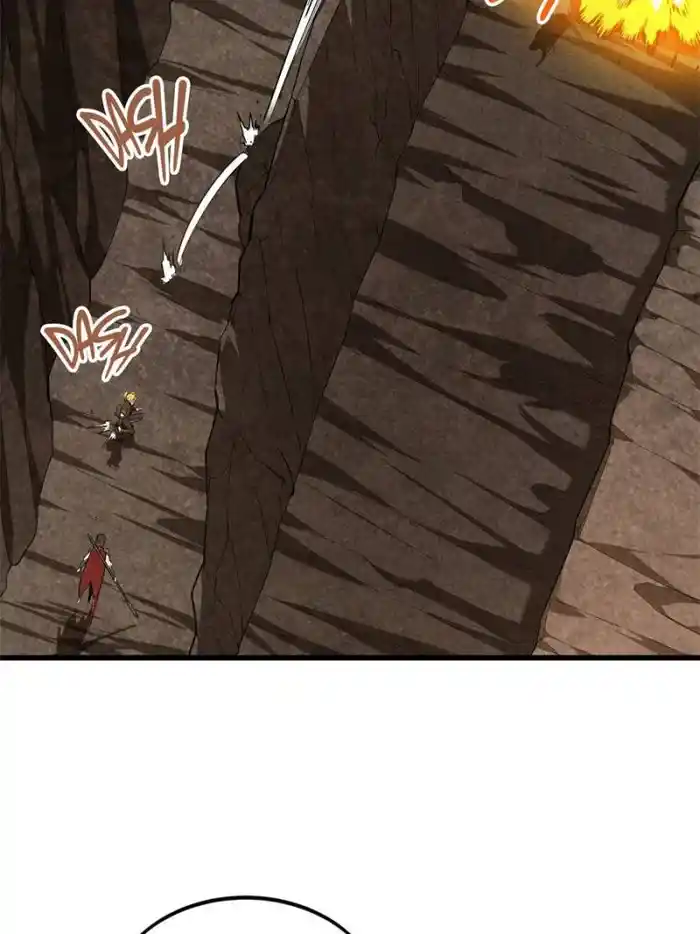 Quan Zhi Gao Shou Chapter 96