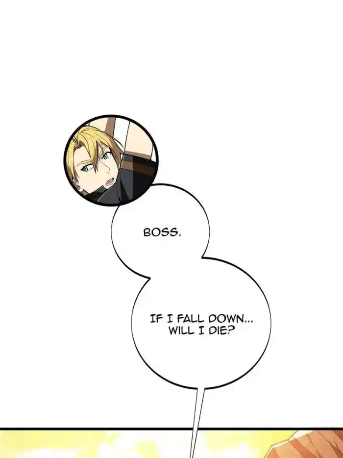 Quan Zhi Gao Shou Chapter 96