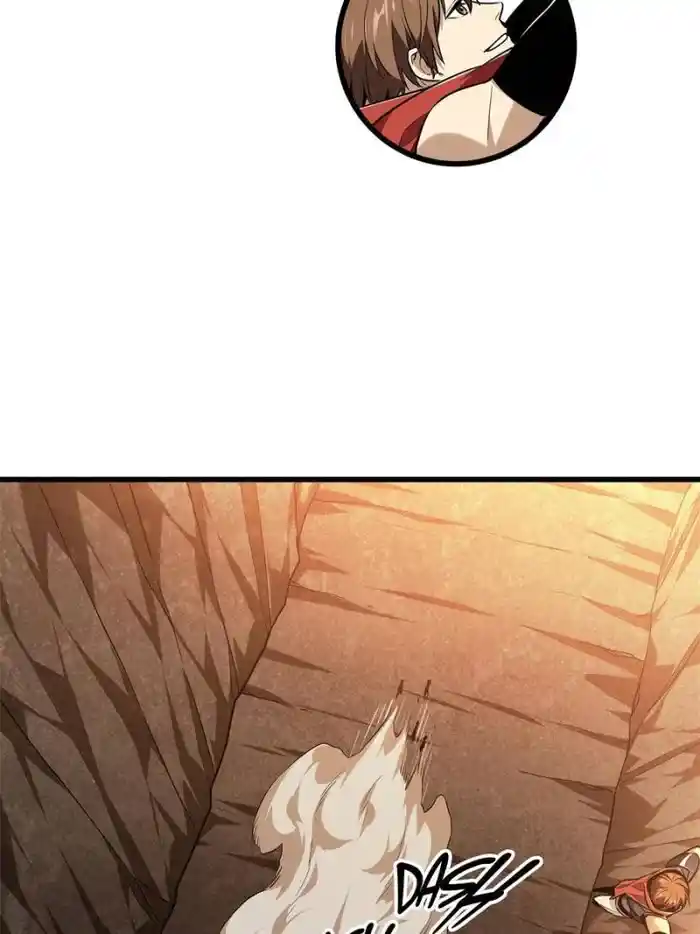 Quan Zhi Gao Shou Chapter 96