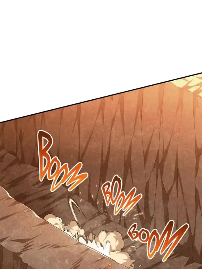 Quan Zhi Gao Shou Chapter 96