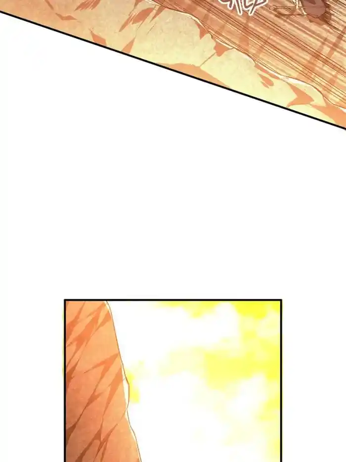 Quan Zhi Gao Shou Chapter 96