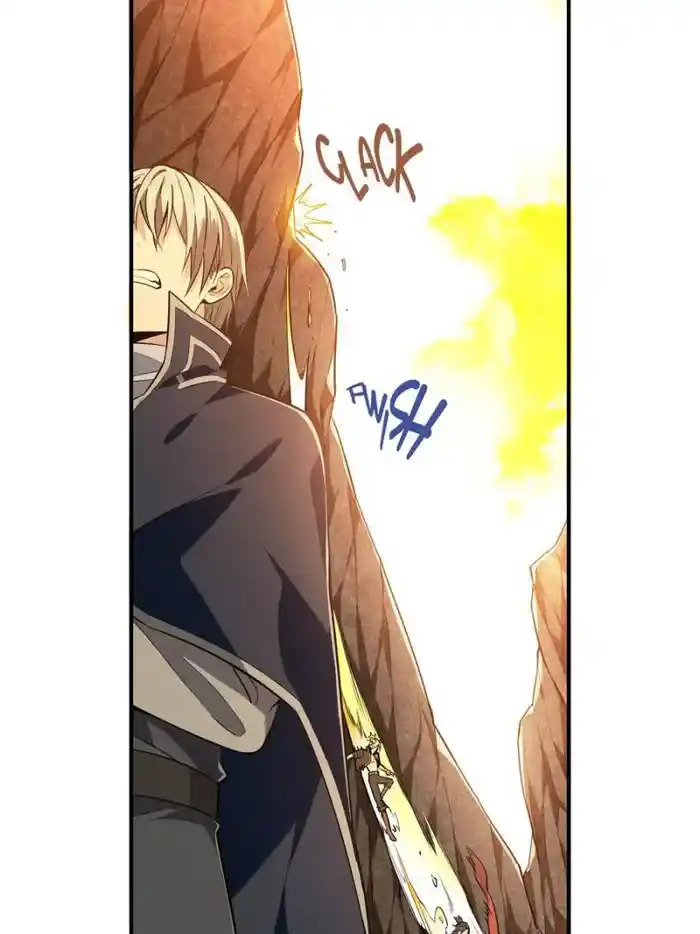 Quan Zhi Gao Shou Chapter 96