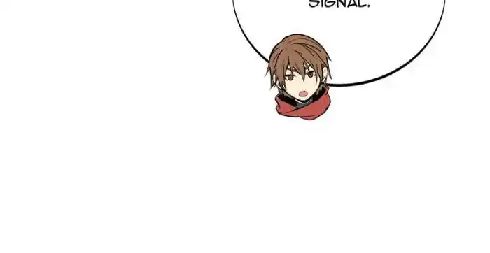 Quan Zhi Gao Shou Chapter 96